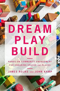 Dream Play Build_SBEI About Us.png
